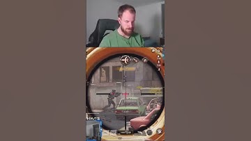 3 Bullets 4 Sniper Kills in COD Mobile