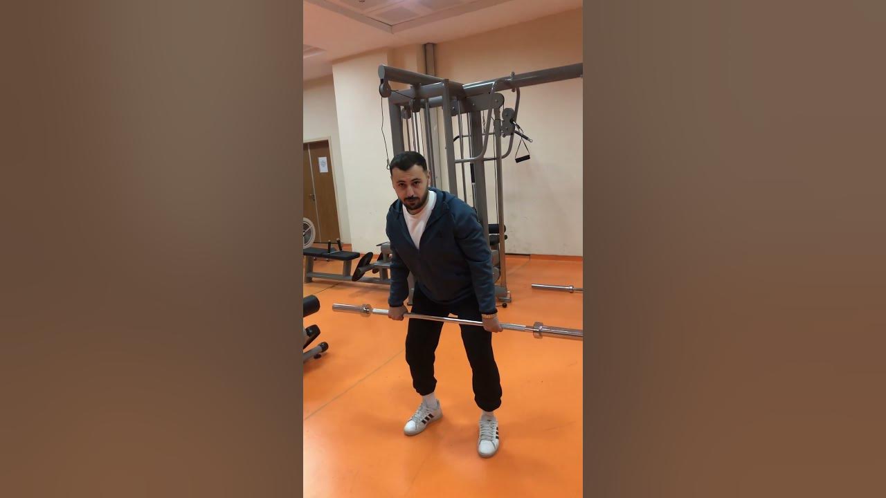 barbell-row-youtube