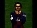 Griezmann • France, Barcelona