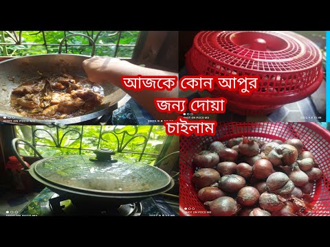 আমি কেন মাশরা কে নিয়ে এতো কষ্ট করে ইউটুবিং করি।কোন আপুর জন্য দোয়া চাইলাম।