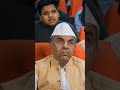 भारतीय राजनीति की सच्चाई with purav jha 🤡💀 #puravjha #indianpolitics #fy #parody