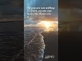 Motivational Quotes