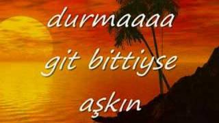 Sevenler Için