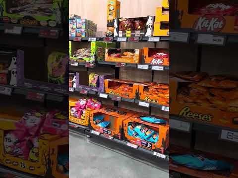 Lidl “west midtown in Atlanta “ my first time going inside of this grocery store
