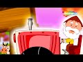 Old Macdonald’s Had Farm Plus More Nursery Rhymes & Kids Songs | Shemaroo Kids