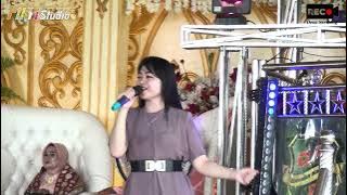 DENYUT ASMARA - OT. CABI (CAHAYA BINTANG) - SERDANG #orgentunggal​ #otpalembang​​ #dangdut #remix