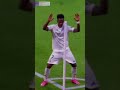 Vini reverse edit #football #edit #vini #shorts #viral
