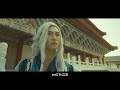剑网叁|cosplay video 師徒一心,同去同歸