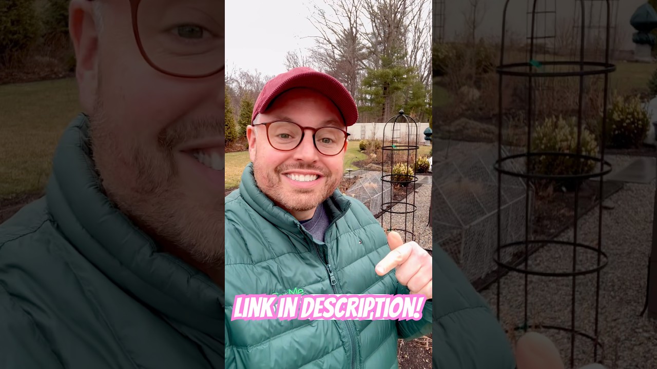 Win $500 in Proven Winners Plants! Spring Giveaway You Don’t Want to Miss!