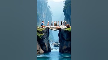 Jesus Protect  #jesus #bibleverse #prayer