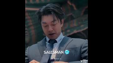 Squid game cast 💔 #squidgame #squidgame2 #squidgameedit #thanossquidgame #saebyeokedit #fyp #fypage