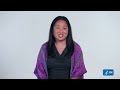 Public Health Careers: Behavioral Scientist, Part 2