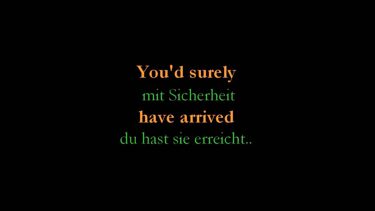 Initiationsritus Initiationsritus