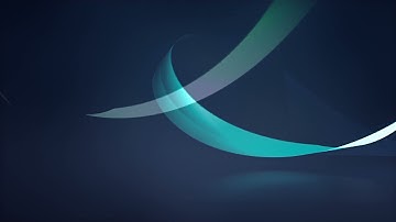 Wind Song - O_C, Klavis Twin Waves, Varigate 4+, Mutable Instruments Marbles, Rings, Clouds.