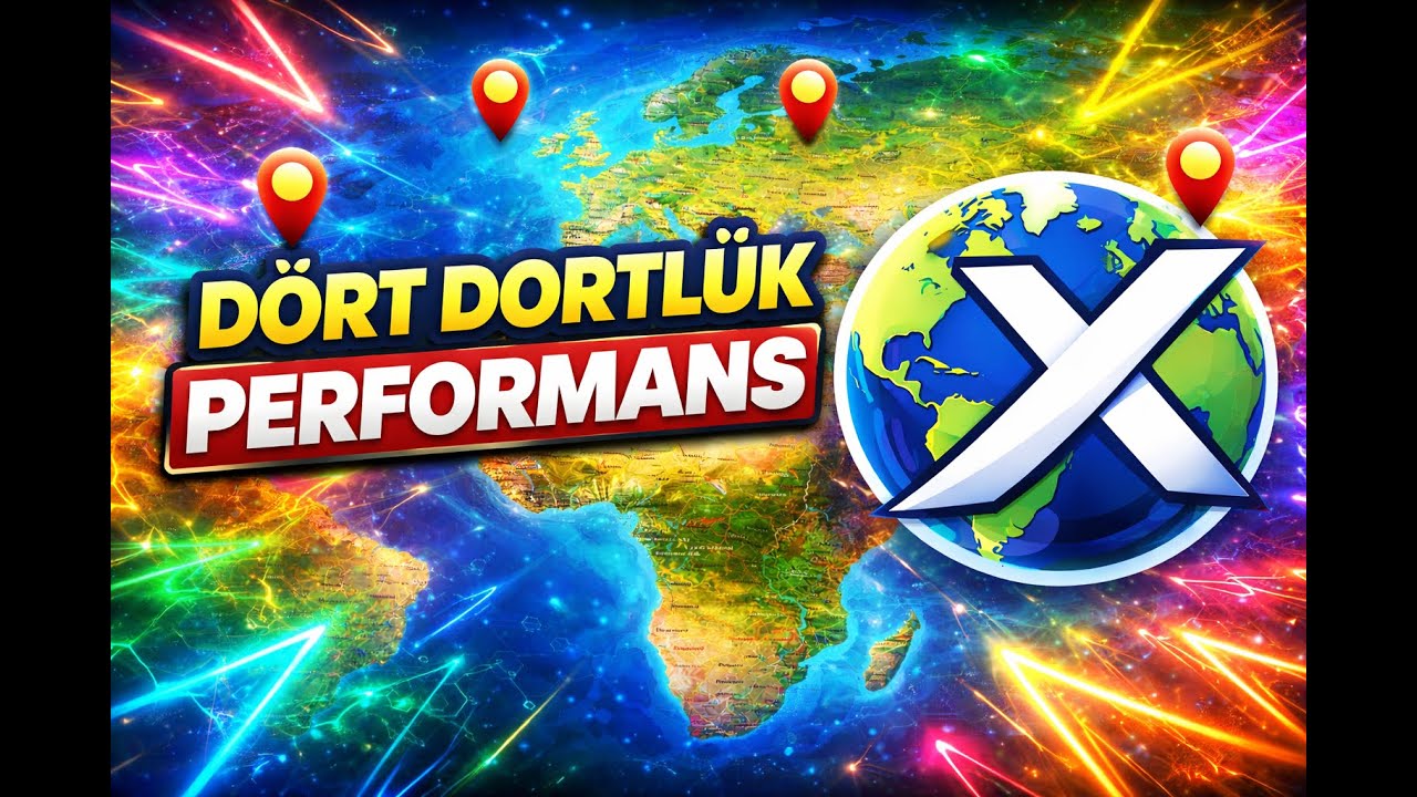 Düelloda Karşıma Türk Rakip Geldi! | Geoegessr Türkçe