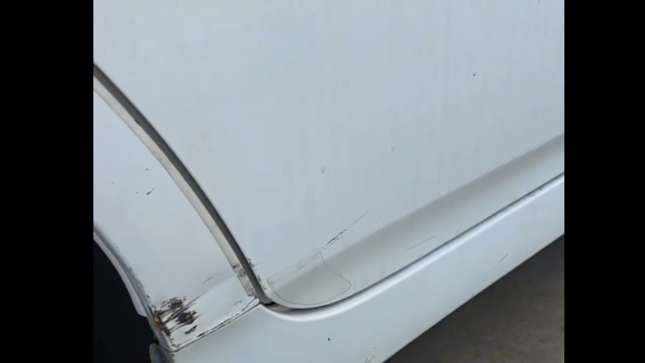 មាន់ថ្មី តម្លៃល្អ 2012 plugin Hybrid 💯✅