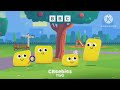 CBeebies Two Discover And Do Ident 15 03 23 Present 