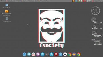 Curso de Redes - Instalação e Configuração AD DS, DNS e DHCP (Windows Server 2012)