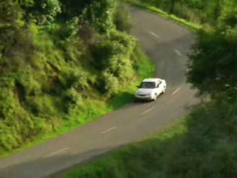 Avoir Images Publicite The Scary Car La Voiture Qui Fait Peur Youtube actualisé salutations