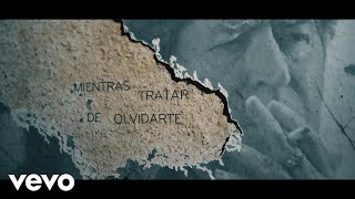 Miniatura de "Joaquin Sabina - Sin Pena Ni Gloria (Lyric Video)"