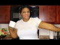 all arms and belly  fat gone!! 5 day cleanse bedtime tea that melt all my arms and belly fat!!