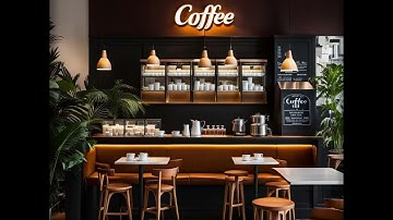 "Escape the Algorithm"