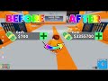 MAD CITY ROBLOX HACK / SCRIPT | INFINITE MONEY | 1.5 MILLION EVERY 10 MINUTES | NOT CLICKBAIT | FREE