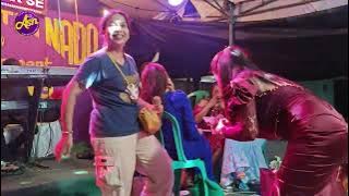 Janji Kamari | Diana Mss | Aspar #Cimahi | Aspar Setia Nada #dangdut #koplo #janjikamari