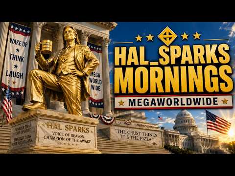 HAL_SPARKS_MORNINGS_MEGAWORLDWIDE