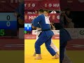 Latisev is on a roll 🇲🇩