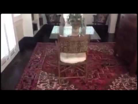 3396 Osborne Place, Macon, GA home video tour