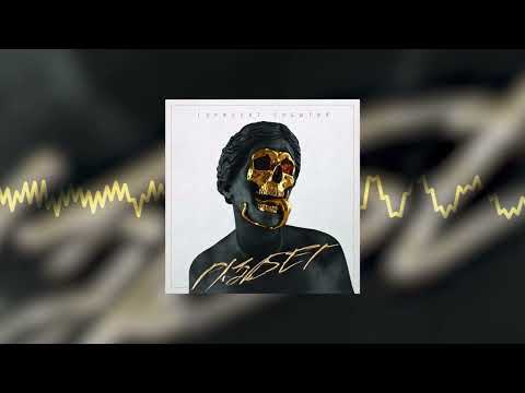 ALPHAVITE – Я вас всех люблю (Official audio)