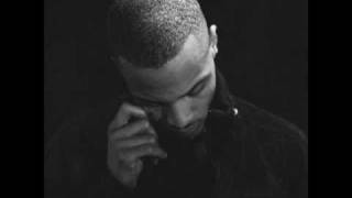 T.I - Welcome To The World Ft. Kanye West and KiD CuDi [HQ] Original Resimi