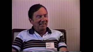 Roswell Reports, Volume 6 — Roswell Reunion No. 2: Jesse Marcel &amp; Vern Maltais Interviews (July 1...