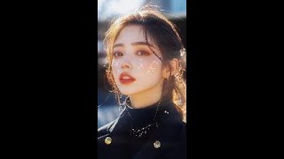 Astrology Basics for Beginners: Learn Your Birth Chart in 1 Minute ✨