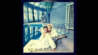 Dollar - 1986 - We Walked In Love - Extended Version - Vinyl