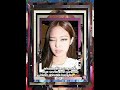 ıyy@Asel-g5s#keşfet #blackpink #ytdayibenionecikarnolur #kpop #jennie #lisa