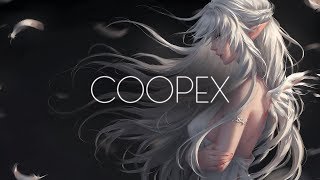 Coopex - I Miss You