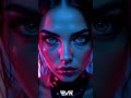 Headliner EVR Remix EDM Trance #newmusic #dance #electronicmusic
