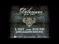 Delerium Ft Jael Lost And Found Jaded Alliance Club Mix mp3