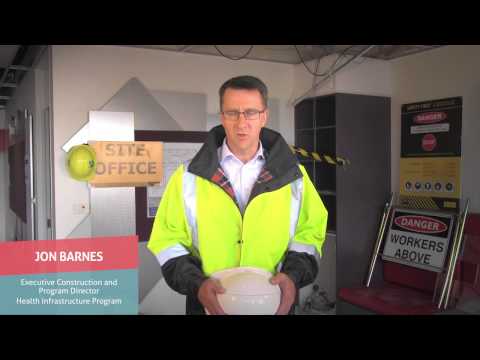 ACT Health Annual Report 2013-14