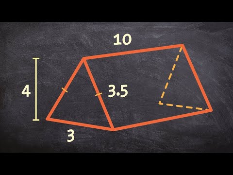 Video: Paano Makahanap ng Domain at Saklaw ng Mga Pag-andar: 14 Hakbang (na may Mga Larawan)