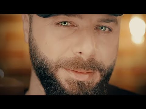 Saleh SABR - Aşkım Adın Olsun (Official Video)