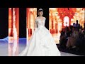 Alma couture bridal springsummer 2025  sposa italia