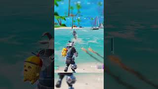 goop goop goop  #fotnite #fortniteclips #fortniteshorts