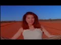 GO TO THE TOP (CLUB MIX) / hitomi