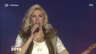 Download Lagu Rednex - kompletter Auftritt (Live) - Neujahr 2018 am Brandenburger Tor (Willkommen 2018) MP3