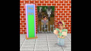 Help Jinu Escape From Deer 99 Night And Owl 99 Night