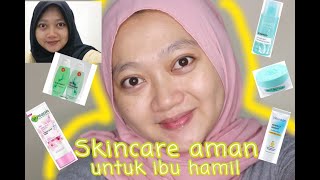 REVIEW TEGA SUNSCREEN 2021: AZARINE HYDRASOOTHE, WARDAH, GUARDIAN, DAN GARNIER SUPER UV MATTE