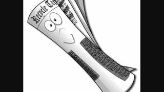 you stole my newspaper prank call